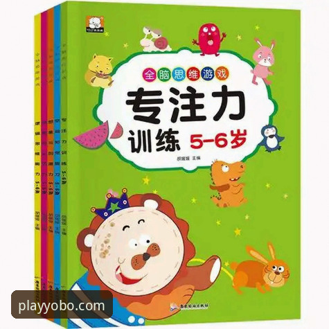 yobo体育下载教程怎么下载 yobo体育下载教程全面解析:从入门到精通的一站式指南