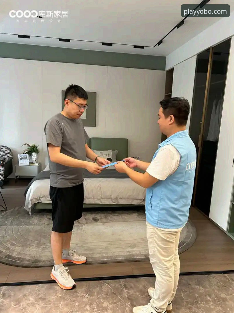 揭秘yobo体育平台：官网下载背后的技术细节与用户体验真相