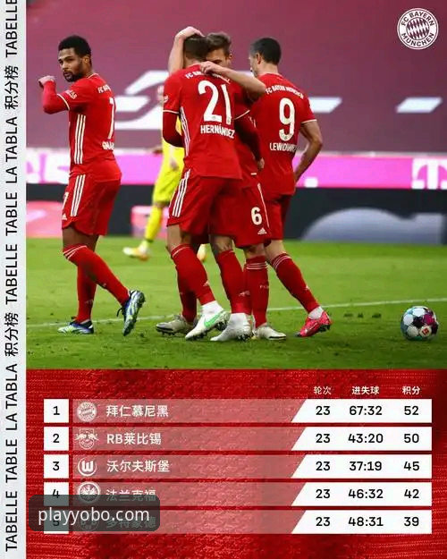 yobo体育怎么注册怎么下载 yobo体育怎么注册怎么下载最新动态:2025年版本操作指南全解析