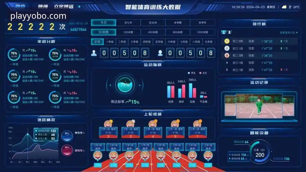 深度揭秘yobo体育一站式服务如何重塑移动端体育娱乐体验——从技术架构到用户体验的全链路评测
